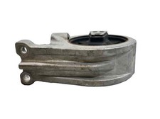 Support moteur Ssangyong KORANDO