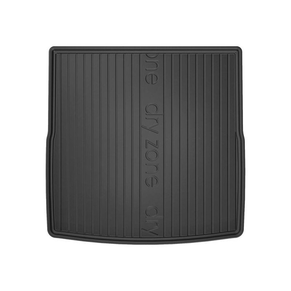 Frogum Koffer-/Laderaumwanne DZ406322 FüR Jeep-image