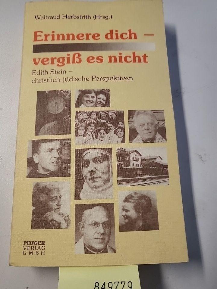 Afbeelding 1 van 8