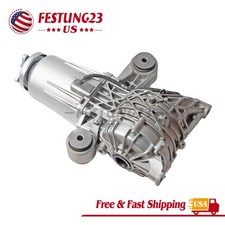 Differential AWD 20937978 For 2010-2017 Chevr...