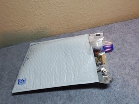 Lego Lord of the Rings The Hobbit Mirkwood Elf Army (79012), Pre-owned, no book