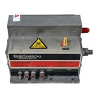 Input 105Mhz Out 945Mhz Oscillator / Frequency Phase Lock Source Continental PE0