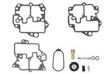 Carburateur Audi 100
