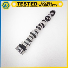 97-07 Chevrolet Corvette C5 C6 Ls1 Ls2 Ls6 Engine Motor Camshaft Tsp