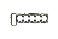 Kamoka 8701688 Dichtung, Zylinderkopf FüR Bentley Passend FüR Fiat Porsche VW