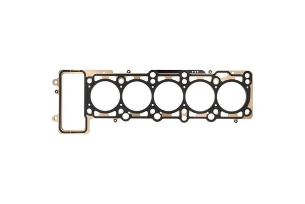 Kamoka 8701688 Dichtung, Zylinderkopf FüR Bentley Passend FüR Fiat Porsche VW-image