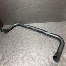 EASTON bullhorn handlebar