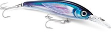 Rapala XRMAGXT160 XRap Magnum Xtreme HD NIP Pick Color Saltwater