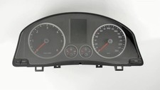 Compteur Volkswagen TIGUAN