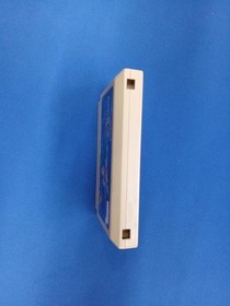 DECO Heracles no Eikou IIZeus no Seiza (Famicom)