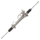 For Toyota Celica 1994 -1999 Power Steering Rack And Pinion