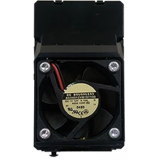 XYZprinting Laser Engraver Module ZH for Da Vinci Jr. 1.0 A Pro 