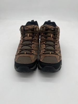 New merrell shoes men size 9 Style J035839 Good For Hiking