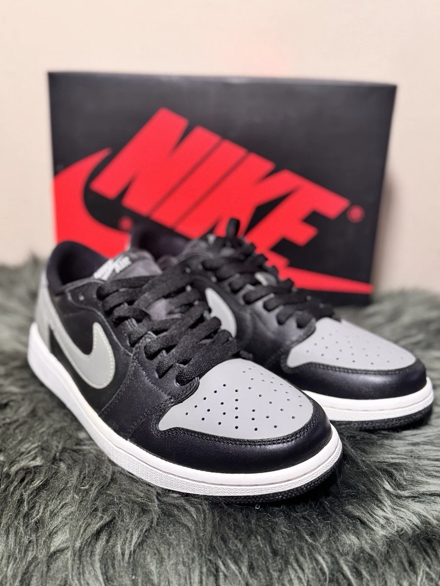 Jordan 1 Retro OG 2015 Low Shadow | eBay