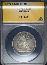  on The Hot Collector