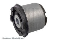Lagerung AchskÖRper Hinten Links Rechts Blue Print ADBP800194 FÜR Hyundai