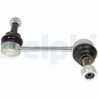 Delphi Koppelstange Stabilisator TC1815 FüR Fiat Spider 159 Stilo Alfa TC1814