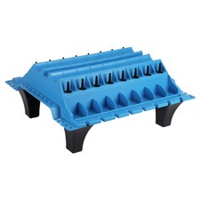 Engine Organizer Parts Tray Engine Cylinder Head Organizer Valves Tool Engine Organizer Parts Tray Engine Cylinder Head Organizer Valves Tool