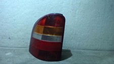 Heckleuchte Rücklicht Links Ford Mondeo Turnier Bj 1996 Gbp/bnp 1423837