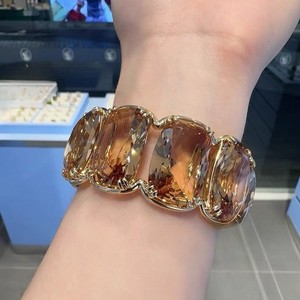Harmonia Swarovski | eBay