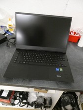 PC Portable hp omen 17-ck0065ng   (hors service )