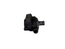 Pompe à eau Mercedes 350