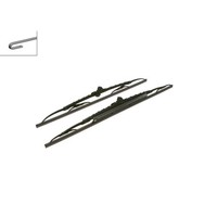 Bosch 3 397 010 300 Wischblatt