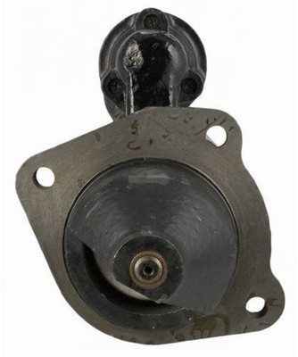 1*Anlasser Neu Eurostarter OE-Ref. 0001368003 für KHD