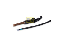 Schaeffler LuK Kupplung Geberzylinder CitroËN Berlingo B9 DS5 Peugeot Partner DS