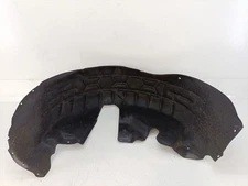 83A810172F REAR RIGHT WHEEL COVER / 197328 FOR AUDI Q3 SPORTBACK F3N 35 TDI