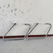 supporto valige morbide custom