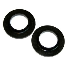 Coil Spring Insulator Rear Rubber 1964-77 Chevelle Monte Carlo Lemans Cutlass Coil Spring Insulator Rear Rubber 1964-77 Chevelle Monte Carlo Lemans Cutlass