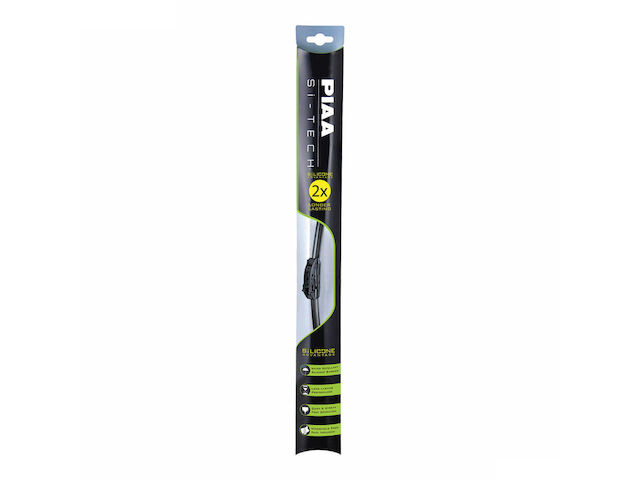 Lotus Elise 2005-2011 Left Wiper blade