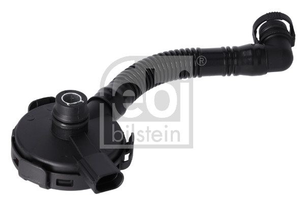 FEBI BILSTEIN VALVE, CRANKCASE VENTILATION VW PHAETON TOUAREG - Image 27