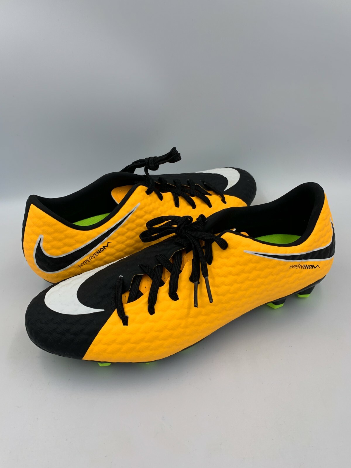 hypervenom phelon 3 fg