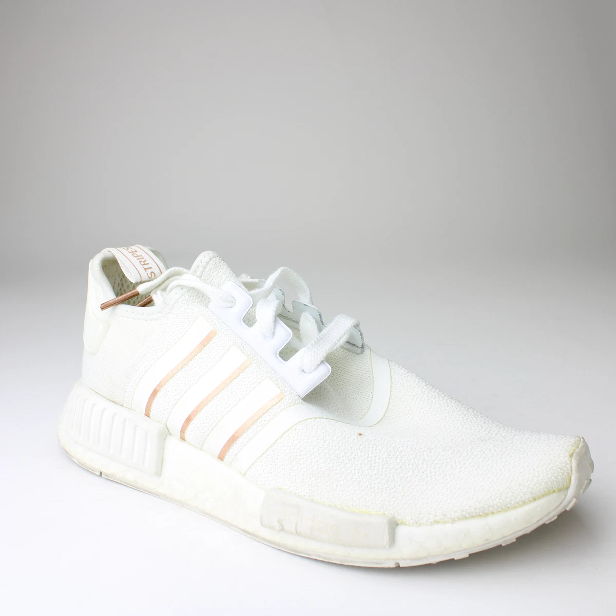 nmd womens 8.5