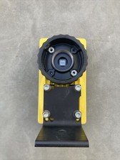 Cognex Camera Model In-Sight 5100 IS5100-00 Rev F
