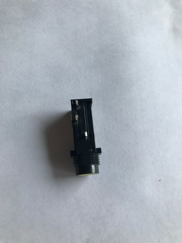 Roland Cube Replacement Input Jack - Roland part #13449275 for sale ...