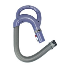 113FFJ Replacement Hose Handle for shark NV350,NV351,NV352,NV355, NV356, NV357