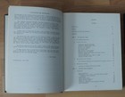 The Postal History of Indiana. Vol. I & II. J. David Baker. Signed, numbered — photo 5