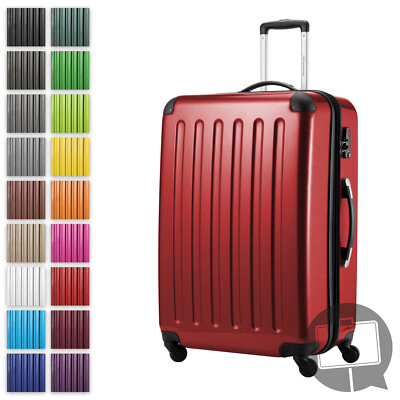 Test De La Valise Hauptstadtkoffer Alex 75 Cm : Performance Et Style Champagne Scaled Test De La Valise Hauptstadtkoffer Alex 75 Cm : Performance Et Style Champagne Scaled