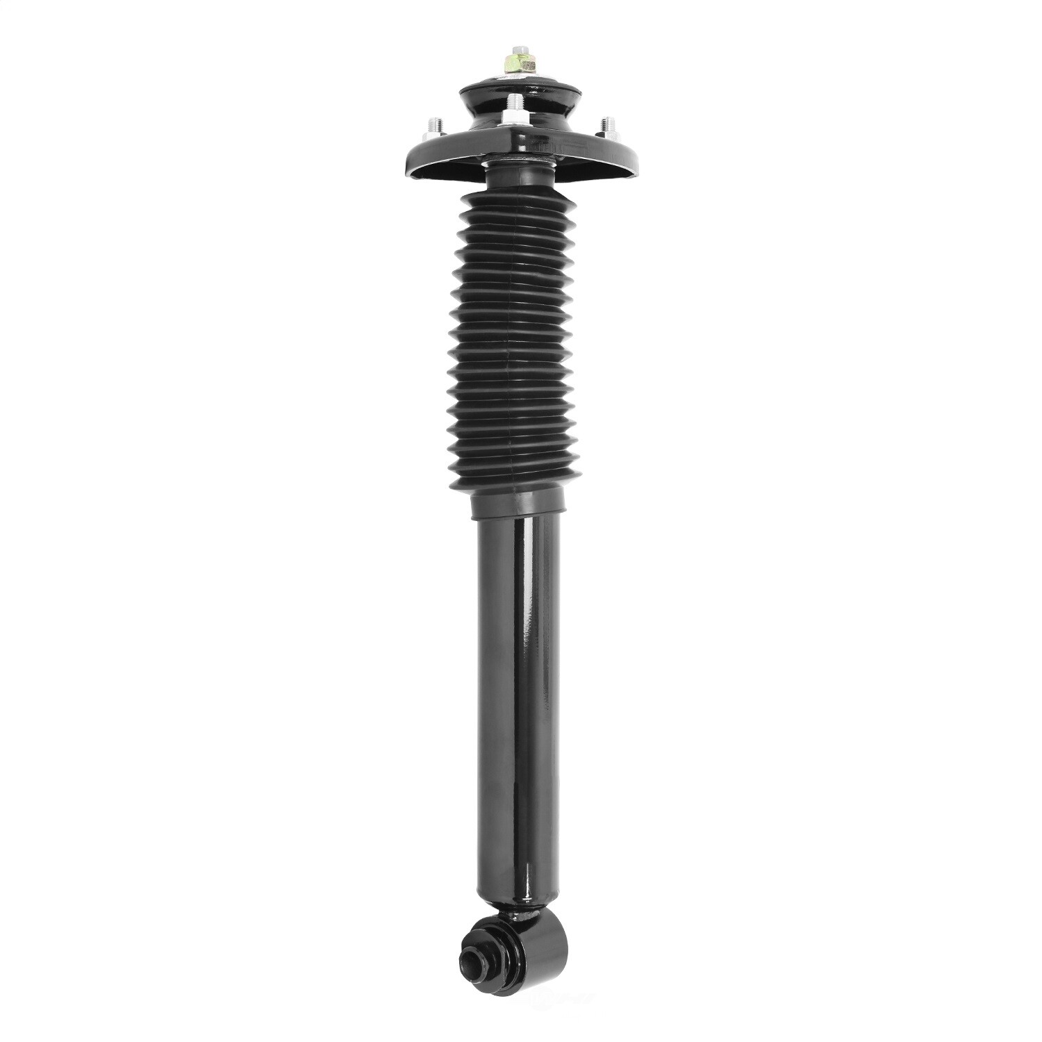 Suspension Shock Absorber-Gas Charged Shock Absorber Unity fits 00 