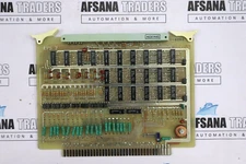 Mitsui eps-2 pcb card