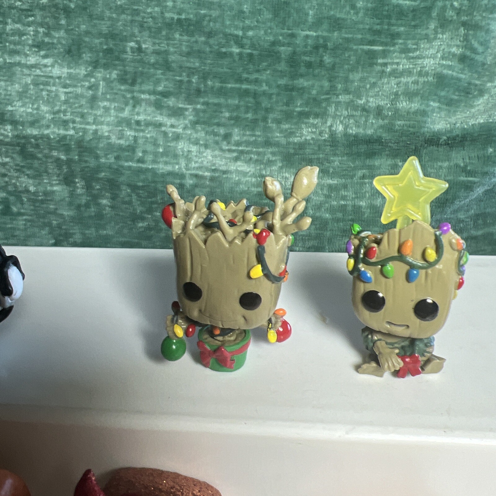 Picture 3 of 14