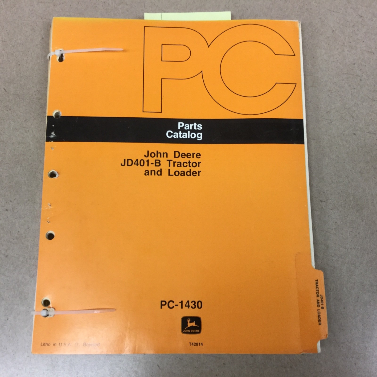 ... Norton Secured - powered by Verisign