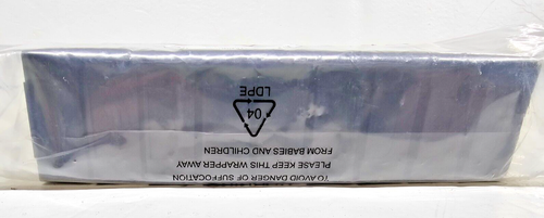 Kit de piezas de filtros de repuesto - Paquete de 12 filtros de alta eficiencia para iRobot Roomb - Imagen 3 de 5