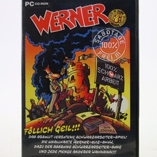 PC Spiele Klassiker Abenteuer Shooter Adventure Action Sammlung zum Auswählen