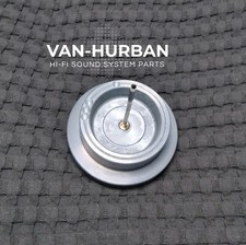 Capstan Aiwa AD-M600 AD-M700 AD-F60M AD-F66M Belt Disc 1506134/C5