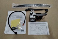 New AM1210901 Club Car Cab Windshield Wiper K...