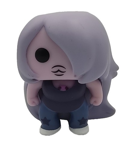Funko POP! South Park Steven McTowelie Edition Limitée South (Neu und